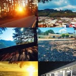 Brayan Abel Roblero - @byker.paisajes.bryan - Instagram