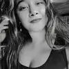 Isabel Roblero - @isabelroblero38 - TikTok