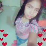 Martha Roblero - @abel.roblero.7927 - Instagram