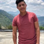 Roble Abel - @abel.roblero.3511041 - Instagram