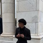abel - @abel_robles_ - Instagram