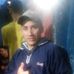 Abel Robles - Facebook