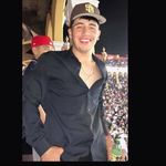 Abel Robles - @abelrobles1690 - Instagram