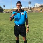 Abel Robles - @abelrobles6591 - Instagram