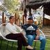 Abel Robles - Facebook