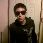 Abel Robles - @abel.robles - Instagram