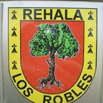 Abel Robles - @rehalalosrobles_81 - Instagram