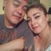 Abel Robles - Facebook