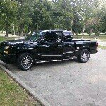 Abel Robles - @abel__robles - Instagram