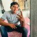 Abel Robles - Facebook