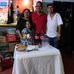 Abel Robles - Facebook