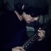 Abel Robles - Facebook