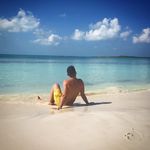 𝓐𝓫𝓮𝓵 𝓡𝓸𝓫𝓵𝓮𝓼 - @abeldr_26 - Instagram