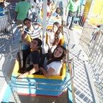 abel robles - @abelrbls97 - Instagram