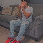 Abel Robles - @robles_abell - Instagram