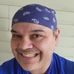 Abel Robles - Facebook