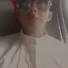 abel Robles - @user376886662813 - TikTok