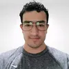 Abel Robles - @abelrobles14 - TikTok