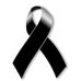 Abel Robles - Facebook