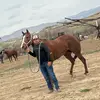 Abel Robles - @abel.robles63 - TikTok