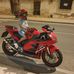 Abel Robles - Facebook