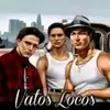 Abel Robles - @abelrobles01 - TikTok