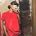 Abel Robles - Facebook