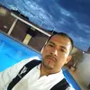 ABEL ROBLES - @robles100.1 - TikTok