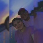 Abel Robles - @_abelrobles - Instagram