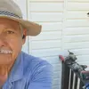 Abel Robles - @abel.robles76 - TikTok