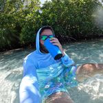 Abel Robles - @abelitorob - Instagram