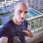Abel Robles - @abel.robles88 - Instagram