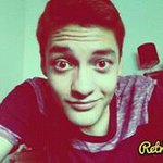 Abel Robles - @abelrobles_soto - Instagram