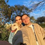 Abel Robles - @abelroso - Instagram