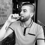 Abel Robles Aguilera - @abell_robless - Instagram