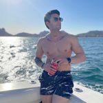 Abel Robles Brasil - A.R.B 🇧🇷 - @abelroblesbrasil - Instagram