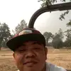 Abel Robles - @abelrobles11 - TikTok