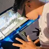 Abel Robles - @abel.robles00 - TikTok