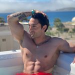 Abel Robles Cortés - @abelroblesc - Instagram
