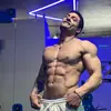 Abel Robles Cortes - @abelroblescortes - TikTok
