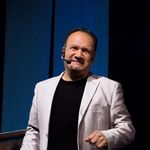 Abel Robles Infante - @pastorabelrobles - Instagram