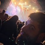 Abel Robles Tudela - @dr.weizen - Instagram