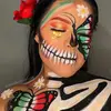 Anabel Robles - @anabelrobless - TikTok