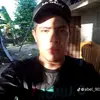 cedeño Robles - @abel.robles25 - TikTok