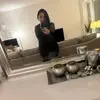 Mabel Robles - @mabelrobles - TikTok