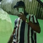 💍 - @_abel_rocha - Instagram