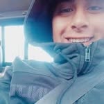 Abel  Rocha - @abel_nicolas97 - Instagram