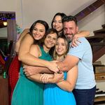 Abel Rocha - @abeljoserocha - Instagram