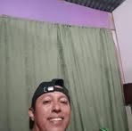 Abel Espinoza Rocha - Facebook