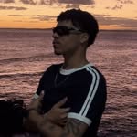𝐀𝐛𝐞𝐥 𝐆𝐮𝐢𝐦𝐚𝐫𝐚𝐞𝐬 𝐑𝐨𝐜𝐡𝐚 - @abelrochaaa - Instagram
